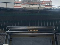 NHÀ CHÍNH CHỦ - GIÁ TỐT - 602/39/42 Điện Biên Phủ, Phường 22 Bình Thạnh, TP Hồ Chí Minh