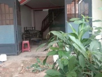 NHÀ CHÍNH CHỦ - GIÁ TỐT - 602/39/42 Điện Biên Phủ, Phường 22 Bình Thạnh, TP Hồ Chí Minh