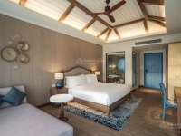 NHÀ ĐẸP – GIÁ TỐT -CẦN BÁN BIỆT THỰ NGHỈ DƯỠNG CENTARA MIRAGE  P.Mũi Né, TP Phan Thiết- BÌNH THUẬN