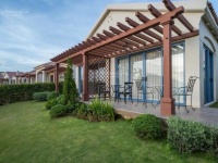 NHÀ ĐẸP – GIÁ TỐT -CẦN BÁN BIỆT THỰ NGHỈ DƯỠNG CENTARA MIRAGE  P.Mũi Né, TP Phan Thiết- BÌNH THUẬN