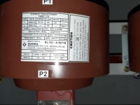 Biến dòng trung thế ,biến điện áp trung thế, biến áp trong nhà, biến áp ngoài trời, tụ điện