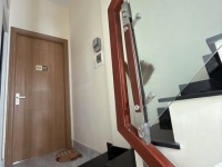 CĂN HỘ DỊCH VỤ MẶT TIỀM Q4 DÒNG TIỀN ỔN ĐỊNH 12TR 1 THÁNG