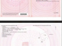 Ngân hàng BIDV thanh lý tài sản đang cho NH Bản Việt – PGD Phú Tân