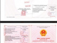 Ngân hàng BIDV thanh lý tài sản đang cho NH Bản Việt – PGD Phú Tân