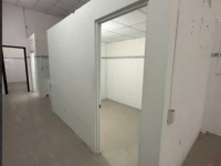 Ngân hàng BIDV thanh lý tài sản tại Hẻm 30/4 Hưng Lợi, Ninh Kiều, Cần Thơ