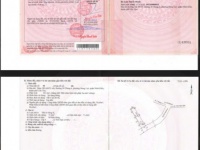 Ngân hàng BIDV thanh lý tài sản tại Hẻm 30/4 Hưng Lợi, Ninh Kiều, Cần Thơ