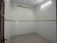 Ngân hàng BIDV thanh lý tài sản tại Hẻm 30/4 Hưng Lợi, Ninh Kiều, Cần Thơ