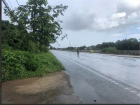 Ngân hàng BIDV thanh lý tài sản Nhà máy mặt tiền QL1A, Hòa Bình, Bạc Liêu