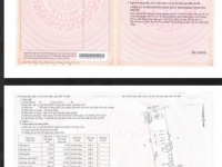 Ngân hàng BIDV thanh lý tài sản Nhà máy mặt tiền QL1A, Hòa Bình, Bạc Liêu