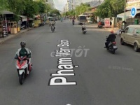 CHO THUÊ MẶT BẰNG TẦNG TRỆT KINH DOANH GIÁ TỐT – VỊ TRÍ ĐẸP TẠI TÂN BÌNH