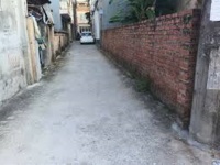 BÁN ĐẤT NGÕ 1085 NGÔ GIA TỰ, HẢI AN, HẢI PHÒNG  ĐẤT NỞ HẬU  GIÁ TỐT