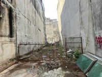 CHÍNH CHỦ BÁN GẤP ĐẤT KDC BÌNH ĐỨC – NGAY SAU LƯNG CHỢ NÔNG SẢN THỦ ĐỨC