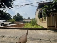 69M ĐẤT ĐẸP LONG LANH TẠI XUÂN KHANH _ P. TÙNG THIỆN _ SƠN TÂY _ HÀ NỘI