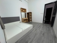 CHO THUÊ NHÀ NGUYÊN CĂN – NGÕ 291 KHƯƠNG TRUNG, THANH XUÂN ,HÀ NỘI. ( NAY LÀ PHƯỜNG KHƯƠNG ĐÌNH )