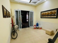 CHO THUÊ NHÀ NGUYÊN CĂN – NGÕ 291 KHƯƠNG TRUNG, THANH XUÂN ,HÀ NỘI. ( NAY LÀ PHƯỜNG KHƯƠNG ĐÌNH )