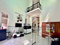 BÁN NHÀ LÊ QUÝ ĐÔN KHU CHỢ NGỌC HÀ
TRUNG TÂM P . PHÚ MỸ - TP . HỒ CHÍ MINH