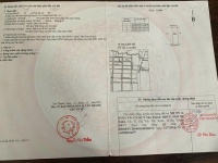 BÁN NHÀ LÊ QUÝ ĐÔN KHU CHỢ NGỌC HÀ
TRUNG TÂM P . PHÚ MỸ - TP . HỒ CHÍ MINH