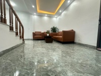 BÁN NHÀ TÔ HIỆU  NGÕ THÔNG Ô TÔ LÔ GÓC 2 MẶT THOÁNG MẶT TIỀN RỘNG ĐẲNG CẤP THƯƠNG LƯU   - GIÁ 12.9