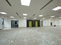 TÒA NHÀ VP CẦU GIẤY HÀ NỘI 400M2, MT 12M, DÒNG TIỀN 700TR/THÁNG - 400 TỶ