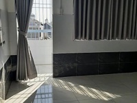 Chính Chủ Cần Cho Thuê Căn Hộ 45m2 Đường Độc Lập, Phường Tân Quý, Quận Tân Phú