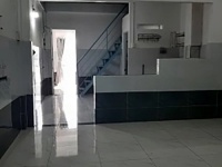 Chính Chủ Cần Cho Thuê Căn Hộ 45m2 Đường Độc Lập, Phường Tân Quý, Quận Tân Phú