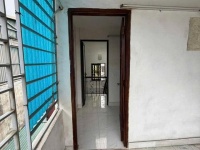 CC cần cho thuê nhà Nguyễn Lương  Bằng, 5 tầng x 30m2, 3 ngủ khép kín, ở hoặc KD nhỏ