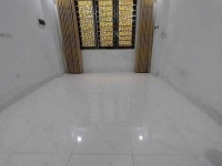 CC cần cho thuê nhà Nguyễn Lương  Bằng, 5 tầng x 30m2, 3 ngủ khép kín, ở hoặc KD nhỏ