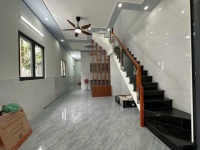 CHÍNH CHỦ BÁN NHÀ MỚI TINH – LONG BÌNH TÂN, TP BIÊN HÒA - GIÁ TỐT