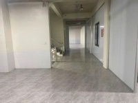 CHO THUÊ XƯỞNG 3 TẦNG – THANH LIÊM, HÀ NAM