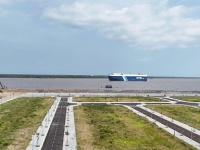 HIỆP PHƯỚC PREMIA – ĐẤT NỀN VEN SÔNG SỔ ĐỎ RIÊNG