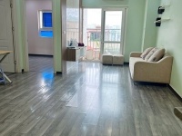 Chính Chủ Cần Bán Gấp Căn Hộ Chung Cư PCC1 Phố Ba La, phường Phú Lương, quận Hà Đông, TP. Hà Nội