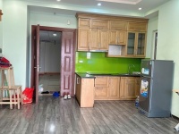 Chính Chủ Cần Bán Gấp Căn Hộ Chung Cư PCC1 Phố Ba La, phường Phú Lương, quận Hà Đông, TP. Hà Nội