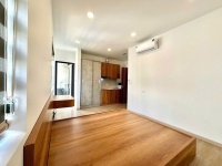 HOT !!! Khai Trương Toà Tây Hồ 4 Mặt Thoáng - 603 Lạc Long Quân