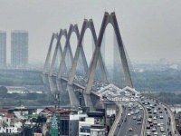 F0 CHỦ CẦN BÁN GẤP – LÔ GÓC HIẾM 80m² Bầu – Kim Chung – Đông Anh.Chủ bán lo việc gia đình – cần