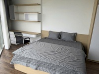 CHÍNH CHỦ CHO THUÊ CĂN HỘ CAO CẤP MINTATO – AN BIÊN- HẢI PHÒNG