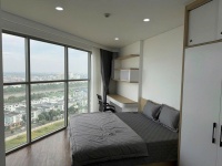 CHÍNH CHỦ CHO THUÊ CĂN HỘ CAO CẤP MINTATO – AN BIÊN- HẢI PHÒNG