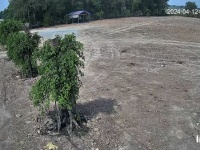 Bán đất 2 mặt tiền đường 10.183m2 giá 85 tỷ Đường Tỉnh Lộ 7