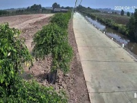 Bán đất 2 mặt tiền đường 10.183m2 giá 85 tỷ Đường Tỉnh Lộ 7