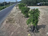 Bán đất 2 mặt tiền đường 10.183m2 giá 85 tỷ Đường Tỉnh Lộ 7