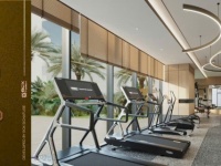 90% người xem bỏ lỡ cơ hội này tại Đà Nẵng - bạn có nằm trong số đó?