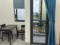 PHÒNG TRỌ ĐẸP – RỘNG 35m² TẠI HÒA XUÂN, ĐÀ NẴNG