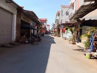 BÁN ĐẤT MAI ĐÔNG PHÙ KHÊ DT 90M2 VÀI BƯỚC RA Ô TÔ  TRÁNH KHU VƯC PHÁT TRIỂN ĐẦU TƯ TIỀM NĂNG GIÁ 1