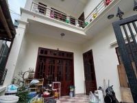 BÁN NHÀ BIỆT THỰ CỔ THƯỢNG THANH LONG BIÊN DT 90M2 LÔ GÓC Ô TÔ MẶT TIỀN KHỦNG DƯỚI 15 TỶ