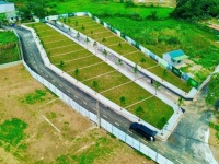 Chính chủ e bán gấp lô đất 100m full thổ cư làn 2 ql21,áp sát khu đất đấu giá.