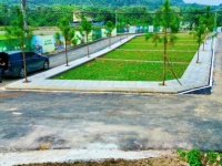 Chính chủ e bán gấp lô đất 100m full thổ cư làn 2 ql21,áp sát khu đất đấu giá.