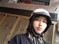 C.H.Ủ B.Á.N G.Ấ.P NHÀ DIỆN TÍCH KHỦNG 90M2 THÍCH HỢP ĐẦU TƯ XÂY CHDV -NGANG 4M DÀI 16,2M NỞ HẬU L