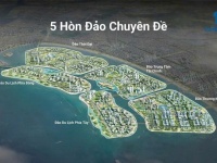 ĐẤT ĐẸP - GIÁ TỐT Cần Bán Đất View Biển Đường Nguyễn Tất Thành, Được Xây Dựng Cao Tầng,Giá chỉ 30,x