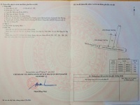 ĐẤT ĐẸP - GIÁ TỐT CẦN BÁN NHANH LÔ ĐẤT VỊ TRÍ ĐẮC ĐỊA TẠI quận Dương Kinh TP Hải Phòng