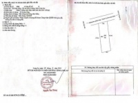 ĐẤT ĐẸP – GIÁ TỐT  – CHÍNH CHỦ CẦN BÁN GẤP Tại Xã Bình Hiệp, Thị xã Kiến Tường, Long An