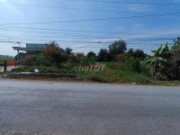 ĐẤT ĐẸP – GIÁ TỐT  – CHÍNH CHỦ CẦN BÁN GẤP Tại Xã Bình Hiệp, Thị xã Kiến Tường, Long An